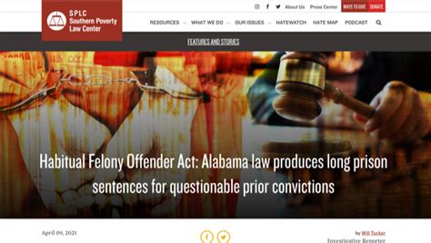 Necessary legal action initiated on this and ensure that the EO and <strong>habitual offender</strong> Zakir Hussain is brought to justice. . Habitual offender act alabama 2023